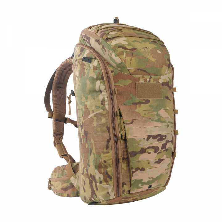 TT Modular Pack 30 multicam