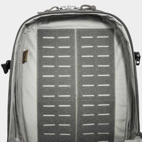 TT City Daypack 20 titan grey