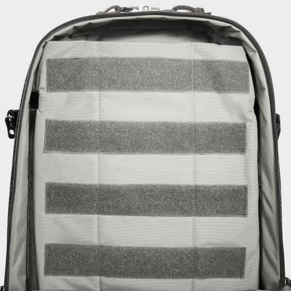 TT City Daypack 20 titan grey