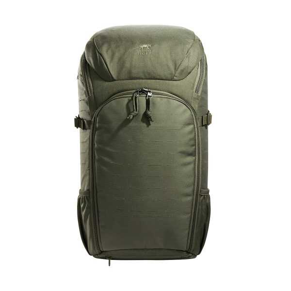 TT Modular 30 Camera Pack oliv