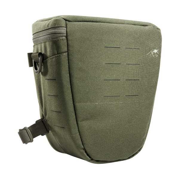 TT Focus ML Camera Bag oliv