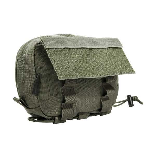 TT Tac Pouch 12 IRR steingrau