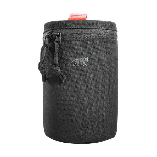 TT Modular Lens Bag M schwarz