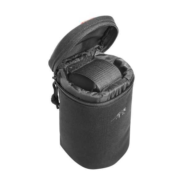 TT Modular Lens Bag M schwarz