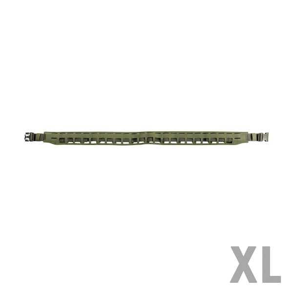 TT Molle Hyp Belt oliv