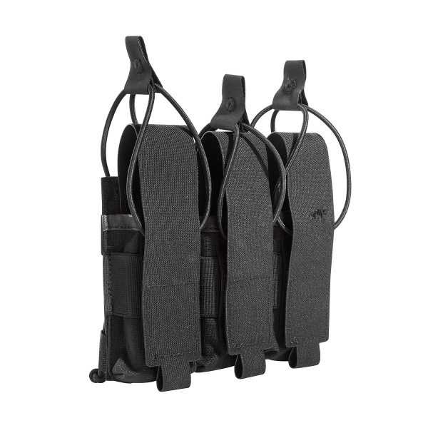 TT 3 SGL Mag Pouch MP7 schwarz