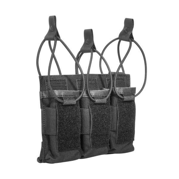 TT 3 SGL Mag Pouch MP7 schwarz