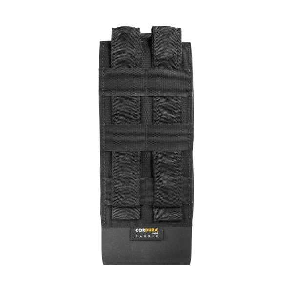 TT Tac Pouch 2 Radio MK II schwarz