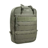 TT Tac Pouch 5 IRR gris-pierre-olive