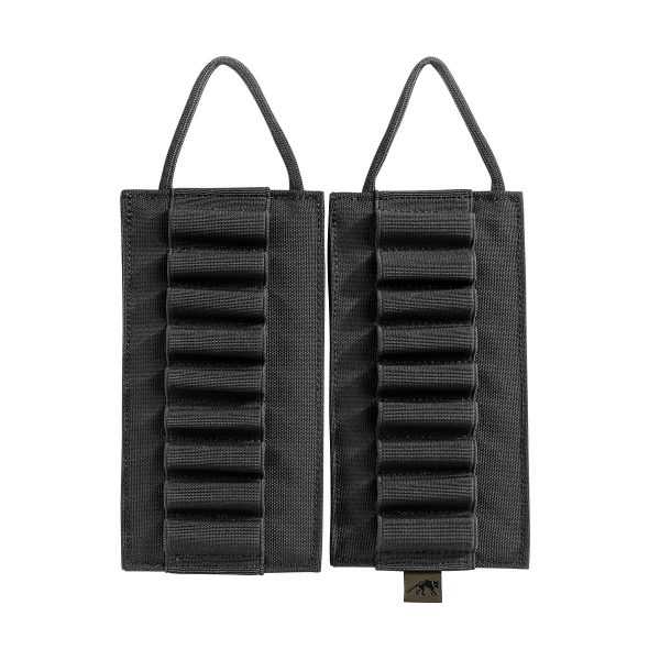 TT Ammo Card schwarz