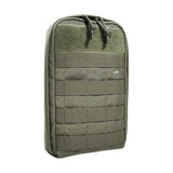 TT Tac Pouch 7 IRR steingrau-olive