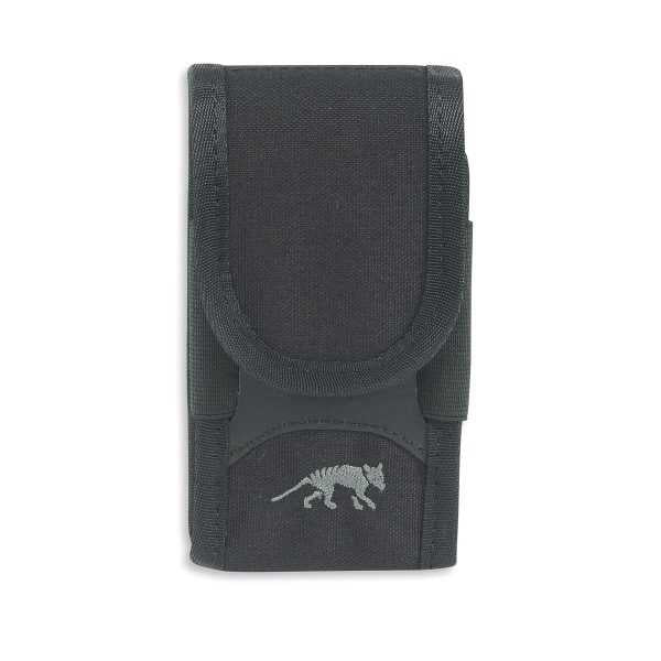 TT Tactical Phone Cover schwarz