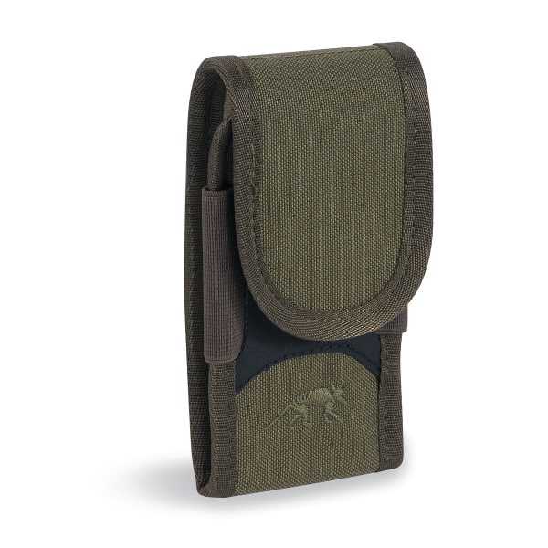 TT Tactical Phone Cover oliv