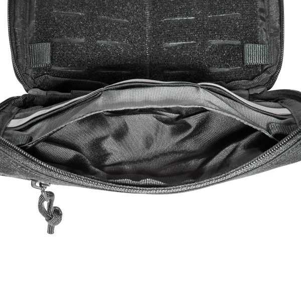 TT EDC Pouch oliv