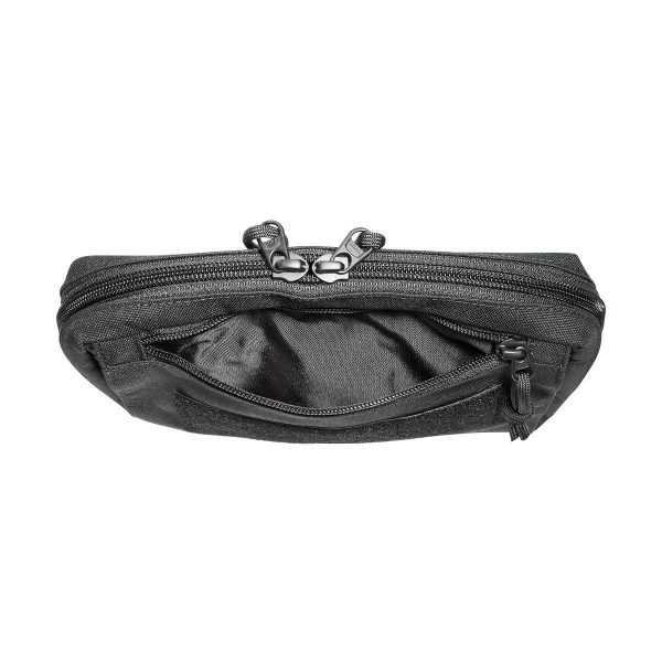 TT EDC Pouch schwarz