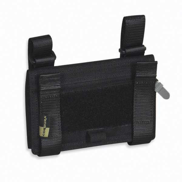 TT Wrist Office schwarz