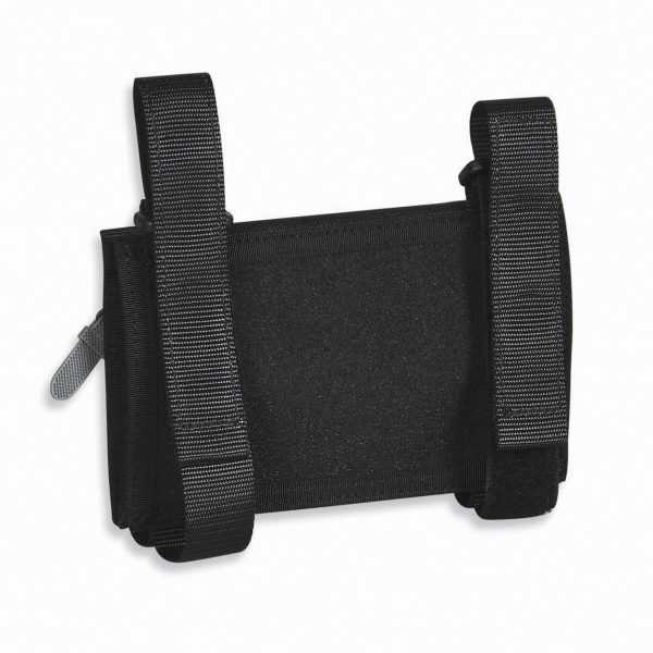 TT Wrist Office schwarz
