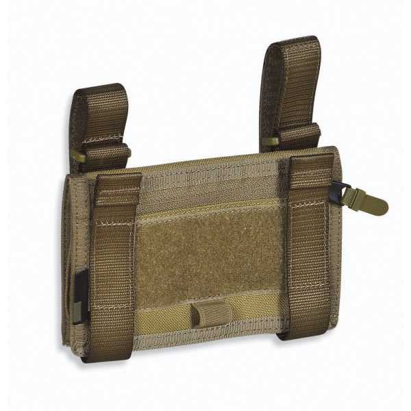 TT Wrist Office khaki