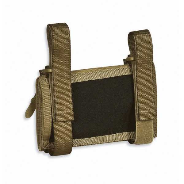 TT Wrist Office khaki