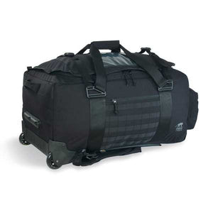 TT Transporter Small schwarz