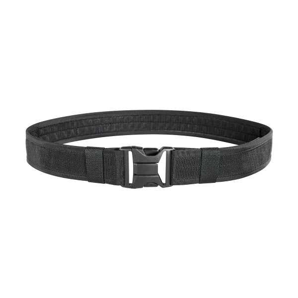 TT Equipment Belt Outer schwarz