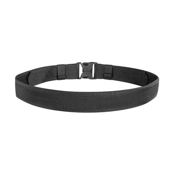 TT Equipment Belt Outer schwarz