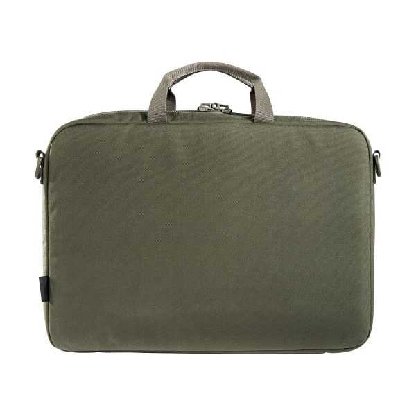 TT Modular Pistol Bag oliv