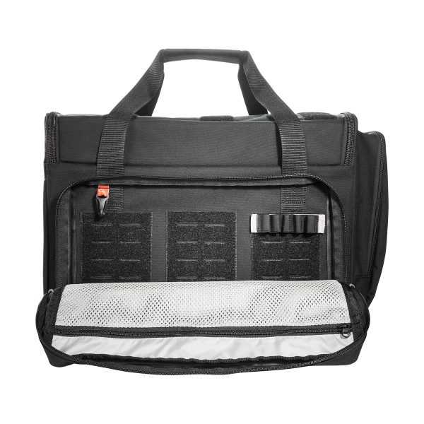 TT Modular Range Bag oliv