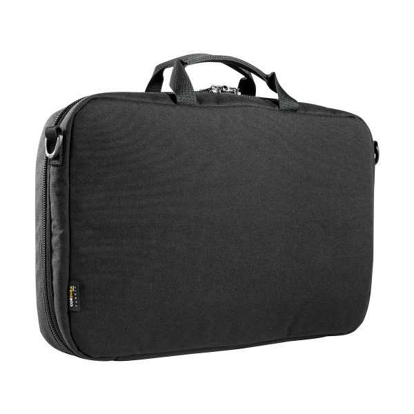 TT Modular Pistol Bag schwarz