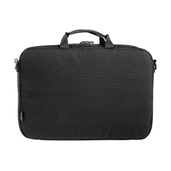TT Modular Pistol Bag schwarz