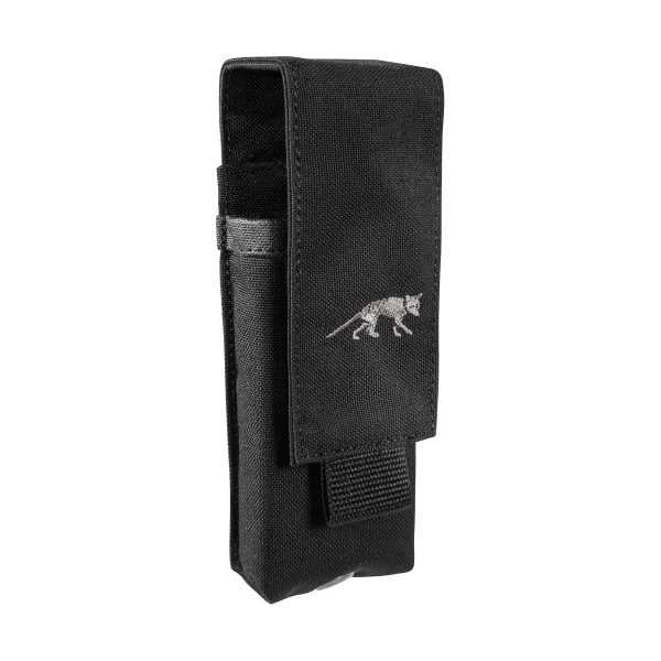 TT Flash Lite Case Police schwarz