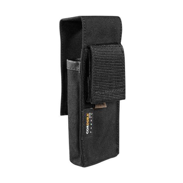 TT Flash Lite Case Police schwarz