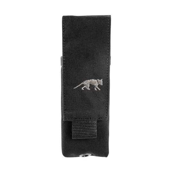 TT Flash Lite Case Police schwarz
