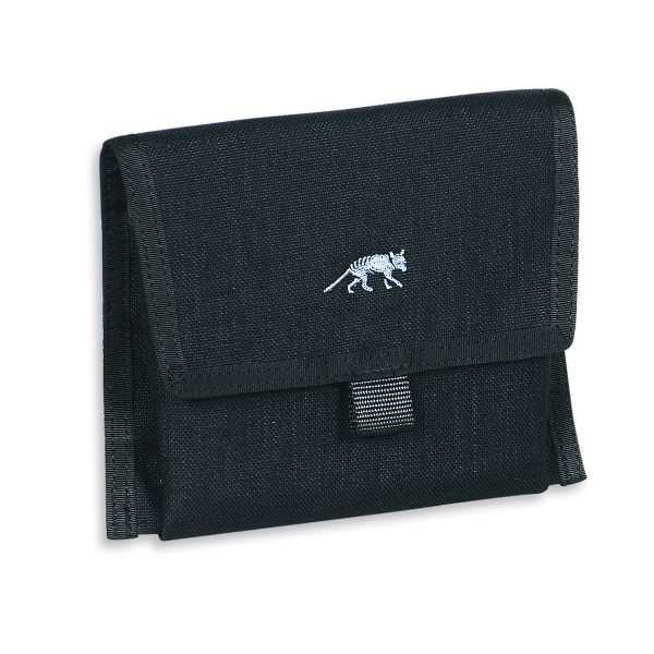 TT Mil Pouch Utility schwarz