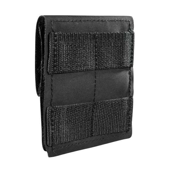 TT Police Molle Adapter schwarz