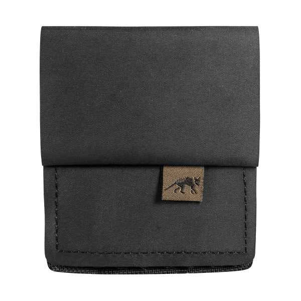 TT Police Molle Adapter schwarz