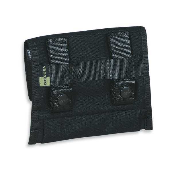 TT Mil Pouch Utility schwarz