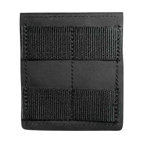 TT Police Molle Adapter schwarz