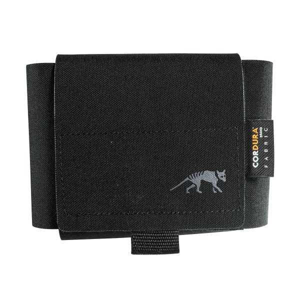 TT Glove Pouch MK II schwarz