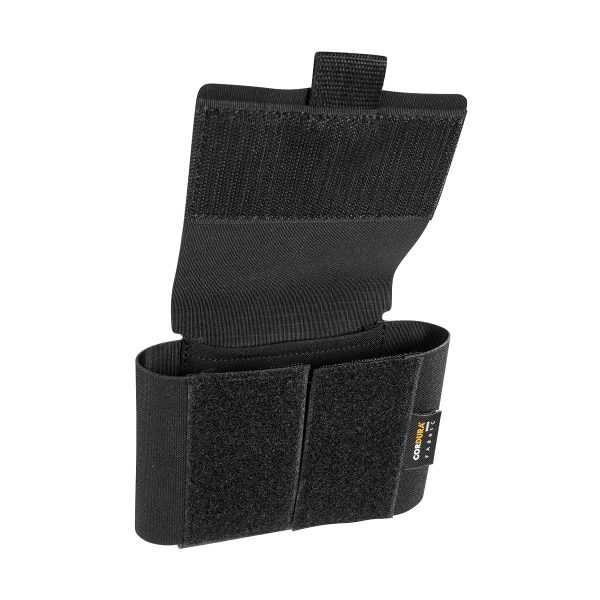TT Glove Pouch MK II schwarz