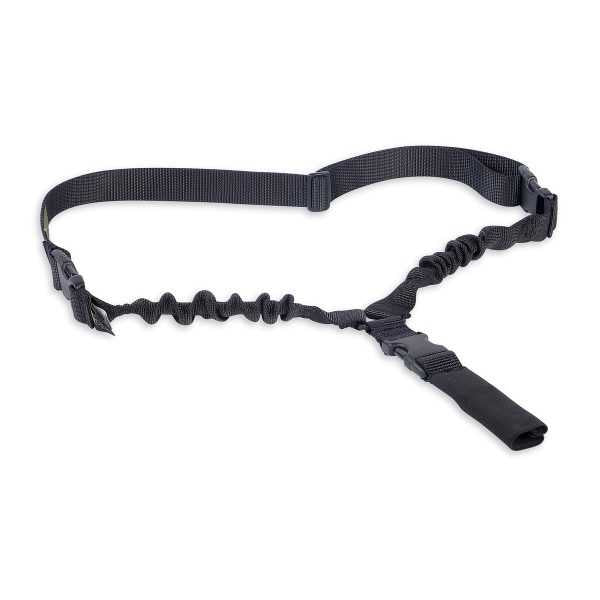 TT Single Sling schwarz