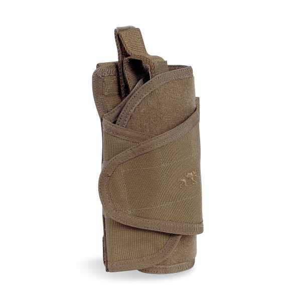 TT Tac Holster MK II coyote-braun