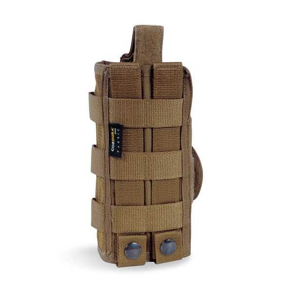 TT Tac Holster MK II coyote-braun