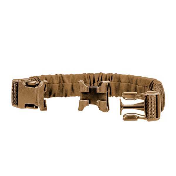 TT Storage Sling coyote-braun