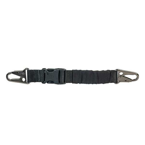 TT Tac Sling 1 schwarz