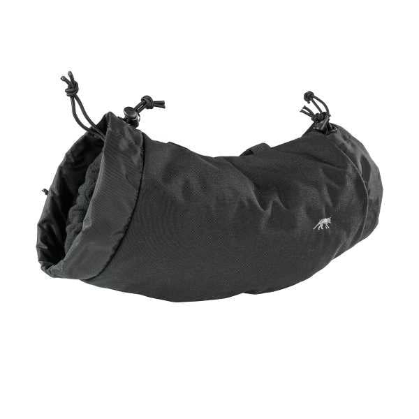 TT Tac Muff Hand Warmer schwarz