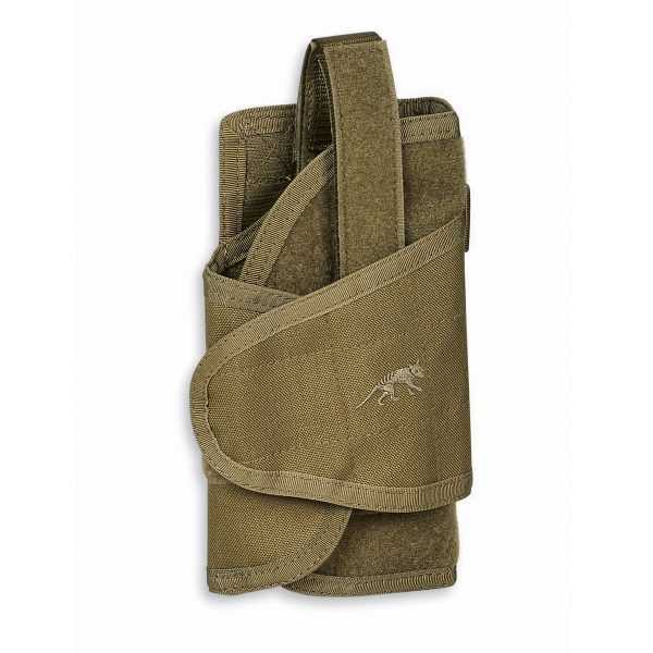 TT Tac Holster MK II khaki
