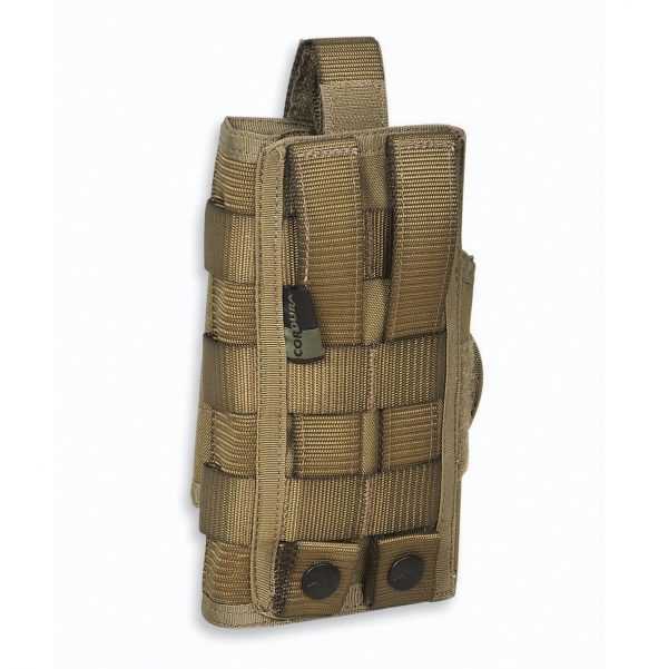 TT Tac Holster MK II khaki