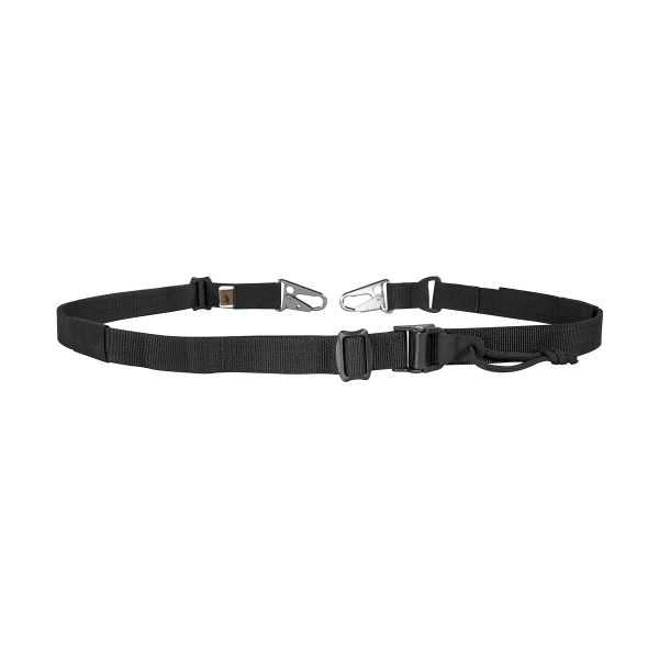 TT Gun Sling schwarz