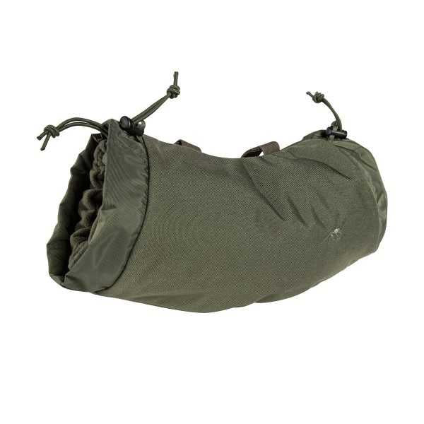 TT Tac Muff Hand Warmer oliv